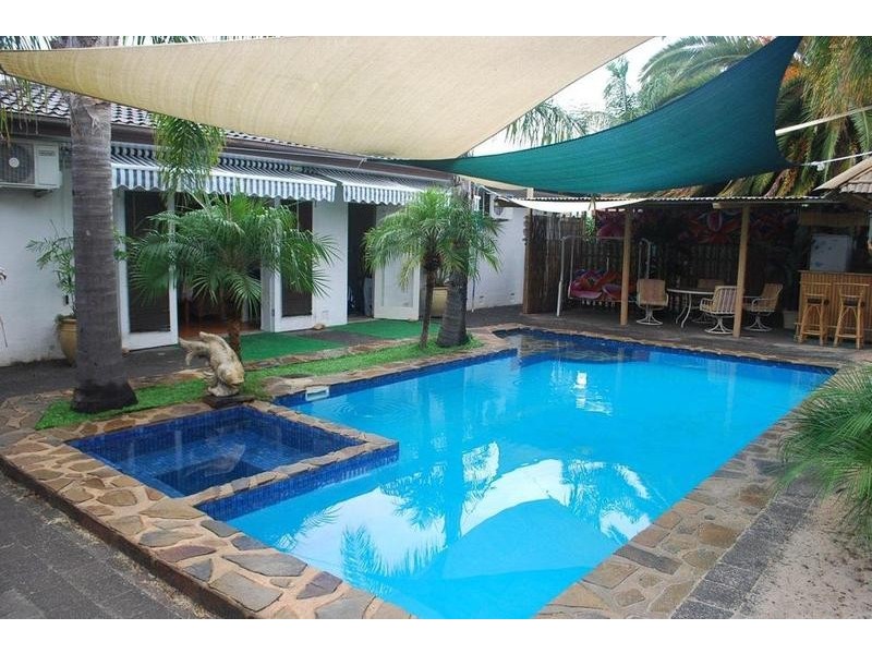 7/26 The Strand, Reynella SA 5161