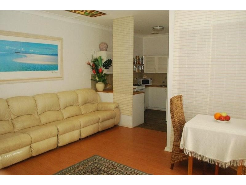 7/26 The Strand, Reynella SA 5161