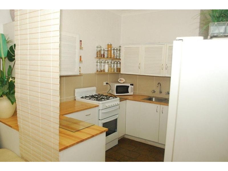 7/26 The Strand, Reynella SA 5161