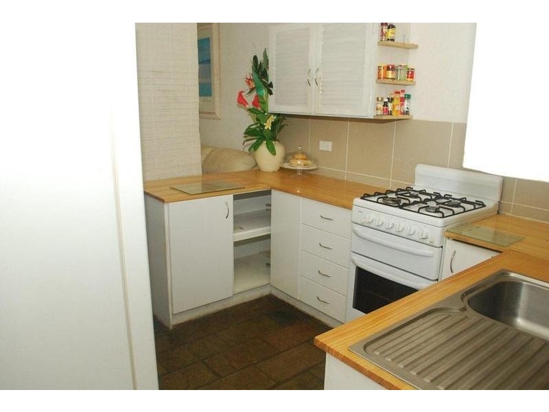 7/26 The Strand, Reynella SA 5161