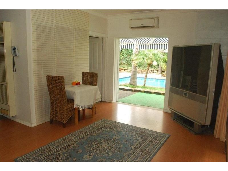 7/26 The Strand, Reynella SA 5161