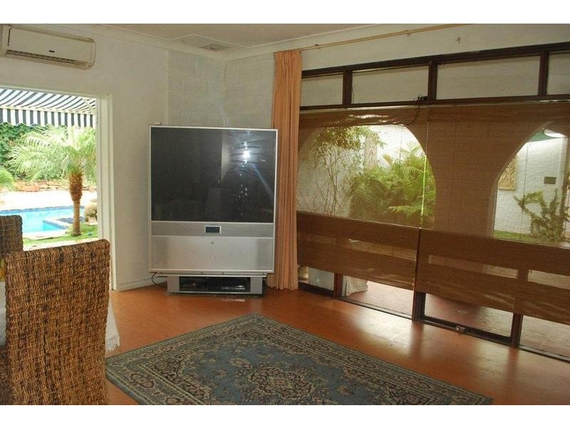 7/26 The Strand, Reynella SA 5161