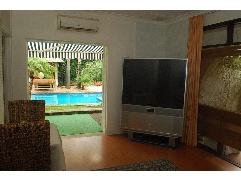 7/26 The Strand, Reynella SA 5161