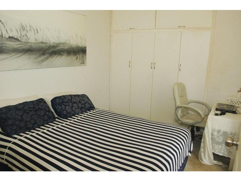 7/26 The Strand, Reynella SA 5161