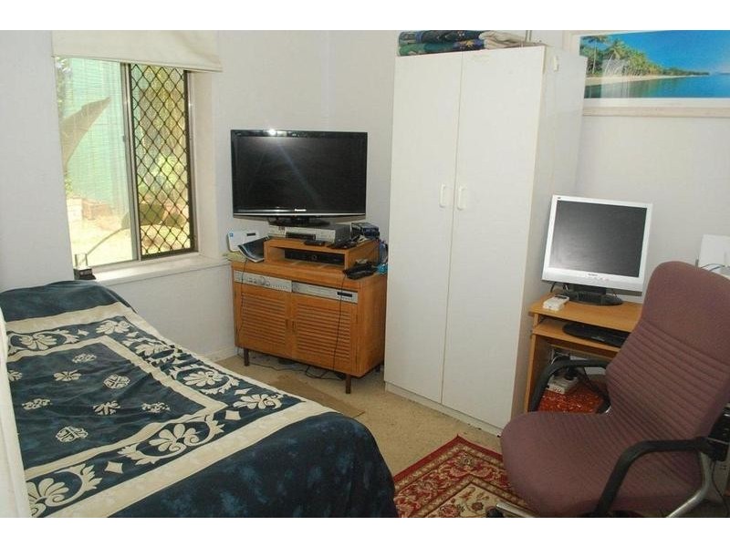 7/26 The Strand, Reynella SA 5161