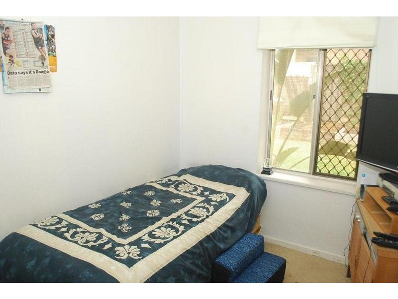 7/26 The Strand, Reynella SA 5161