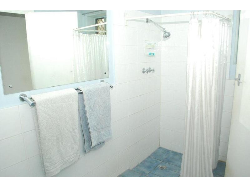 7/26 The Strand, Reynella SA 5161