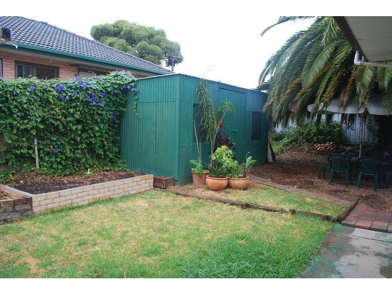 7/26 The Strand, Reynella SA 5161