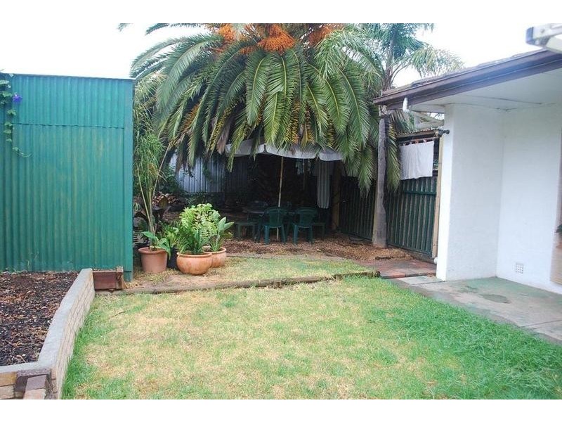 7/26 The Strand, Reynella SA 5161