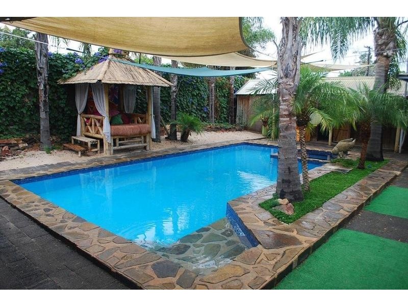 7/26 The Strand, Reynella SA 5161