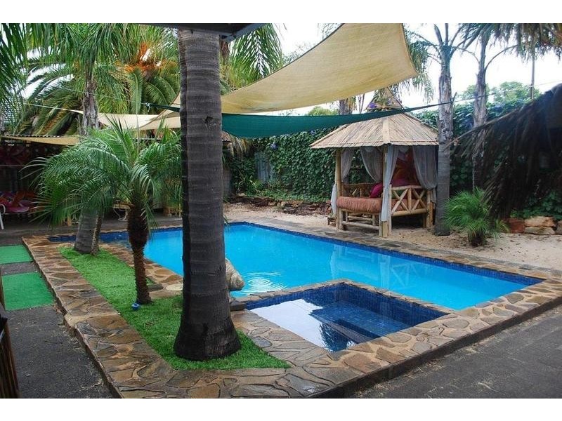 7/26 The Strand, Reynella SA 5161