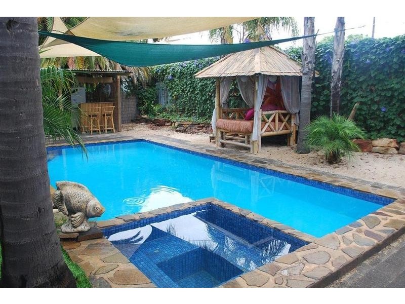 7/26 The Strand, Reynella SA 5161