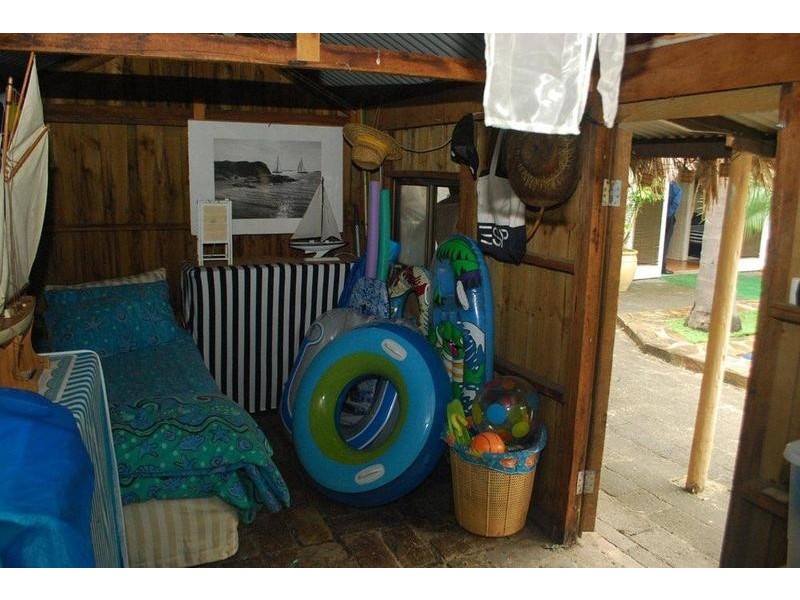 7/26 The Strand, Reynella SA 5161