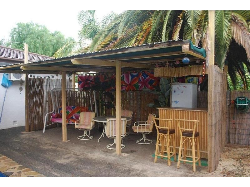 7/26 The Strand, Reynella SA 5161