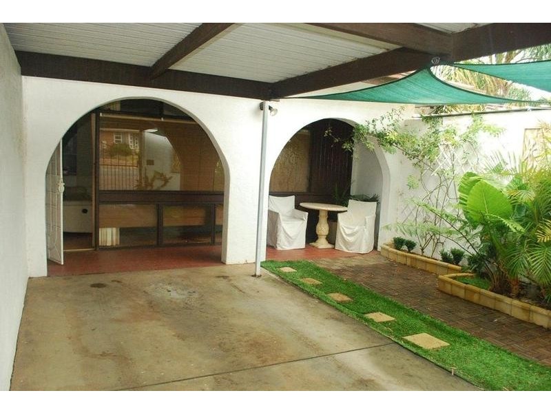 7/26 The Strand, Reynella SA 5161