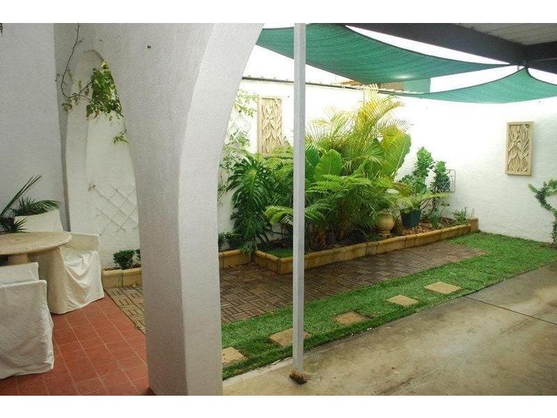 7/26 The Strand, Reynella SA 5161