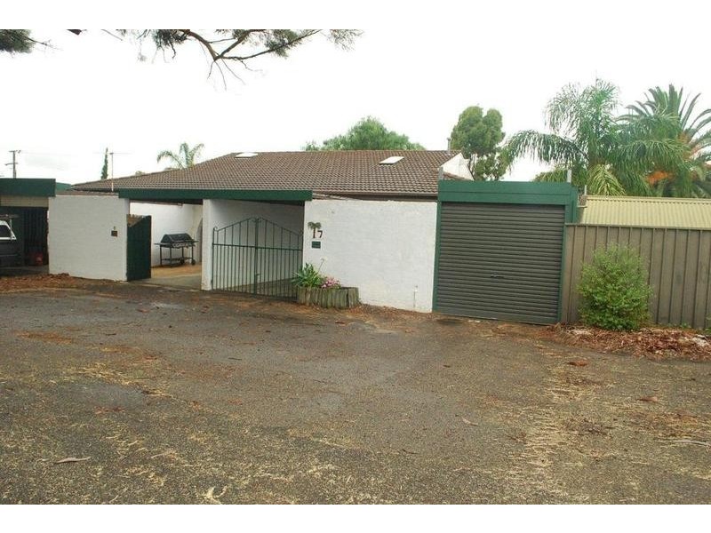 7/26 The Strand, Reynella SA 5161