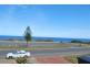 268 Esplanade, Seaford SA 5169