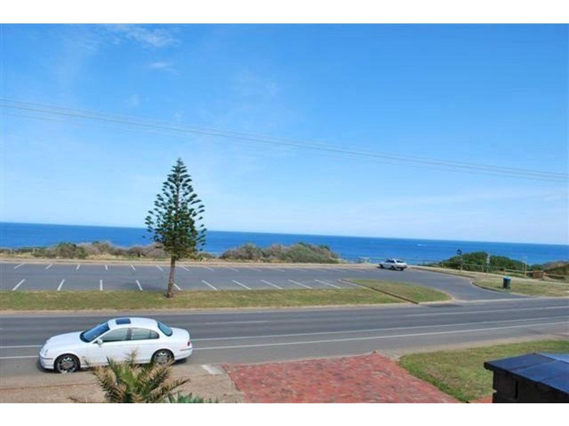 268 Esplanade, Seaford SA 5169