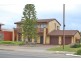 268 Esplanade, Seaford SA 5169