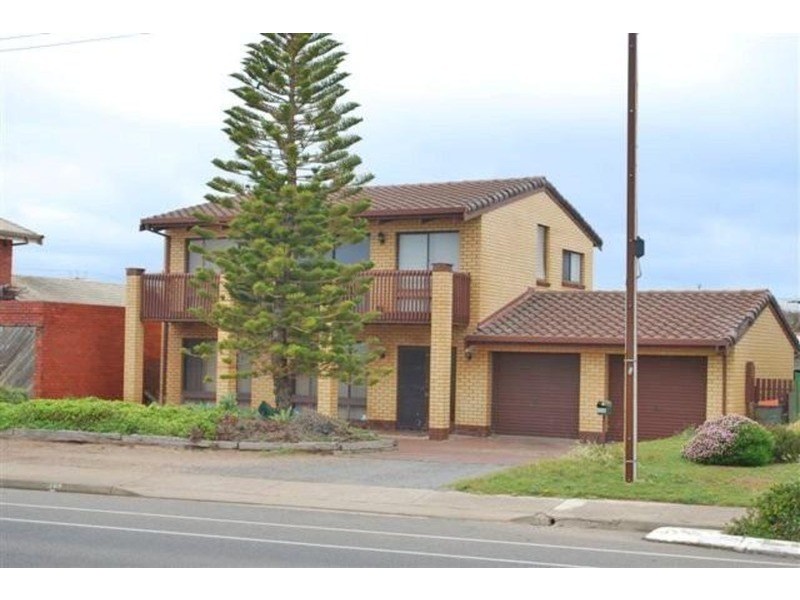268 Esplanade, Seaford SA 5169