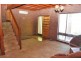 268 Esplanade, Seaford SA 5169
