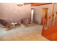 268 Esplanade, Seaford SA 5169