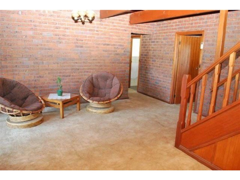 268 Esplanade, Seaford SA 5169