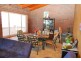 268 Esplanade, Seaford SA 5169