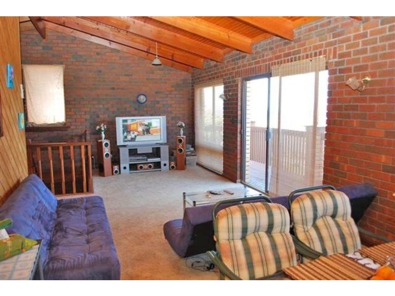 268 Esplanade, Seaford SA 5169