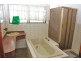 268 Esplanade, Seaford SA 5169
