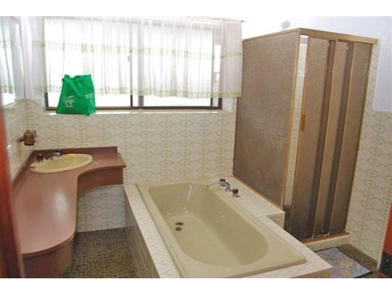 268 Esplanade, Seaford SA 5169