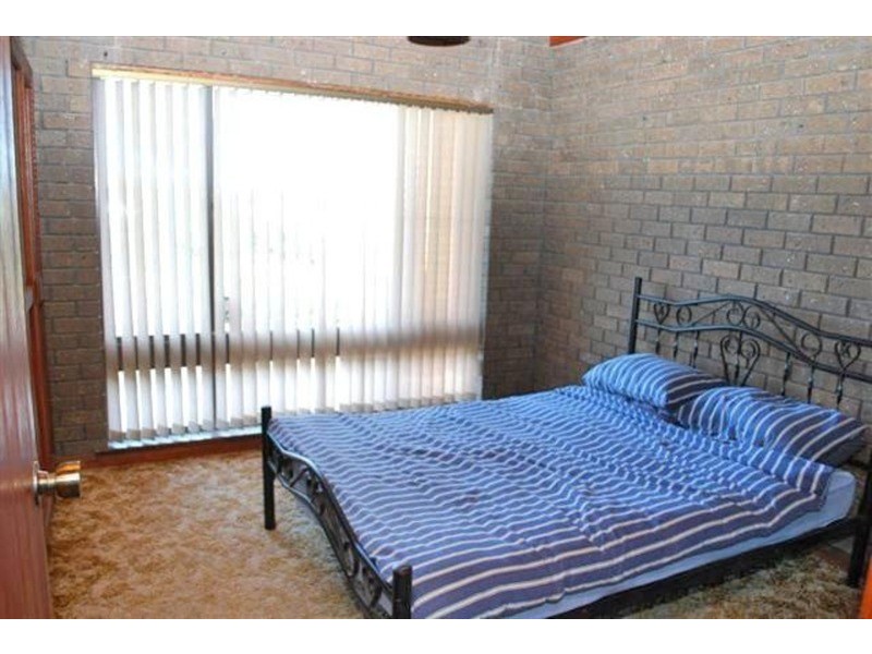 268 Esplanade, Seaford SA 5169