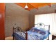 268 Esplanade, Seaford SA 5169