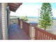 268 Esplanade, Seaford SA 5169