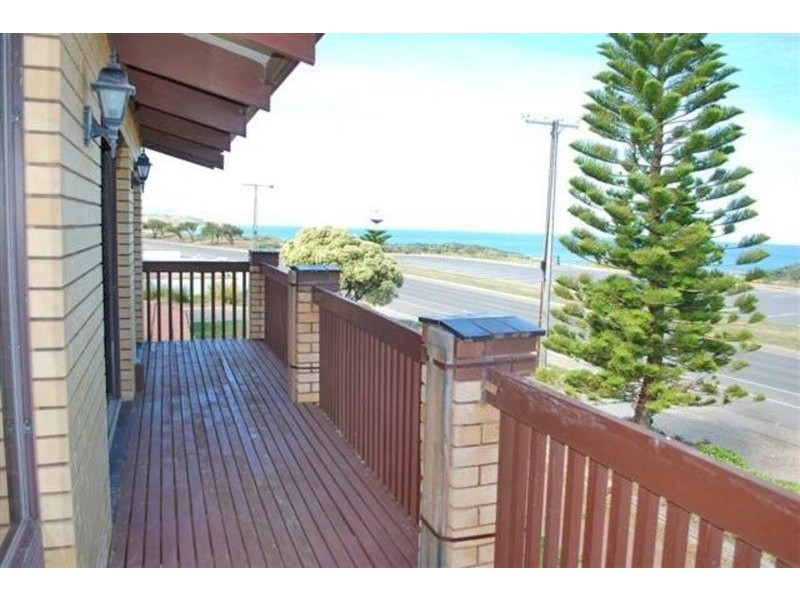 268 Esplanade, Seaford SA 5169