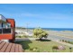 268 Esplanade, Seaford SA 5169