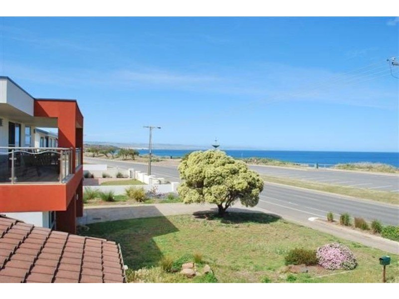268 Esplanade, Seaford SA 5169