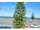268 Esplanade, Seaford SA 5169