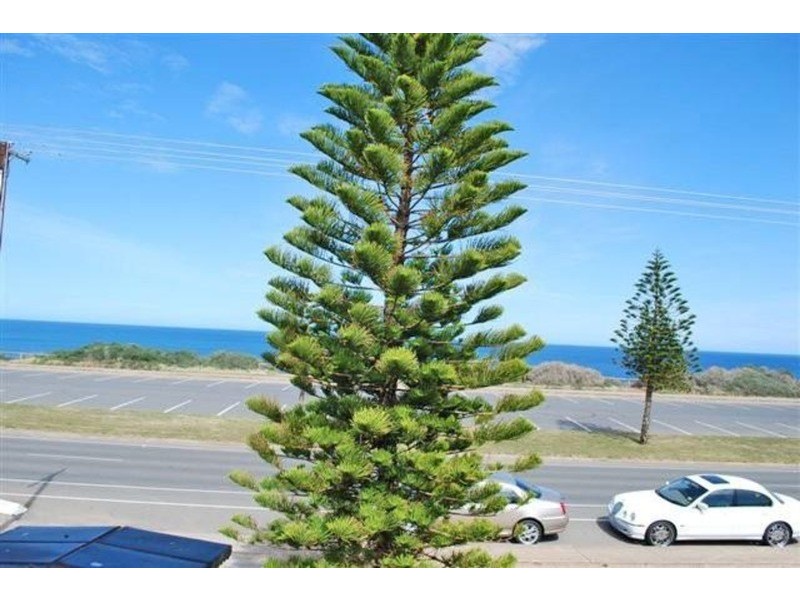 268 Esplanade, Seaford SA 5169