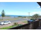 268 Esplanade, Seaford SA 5169