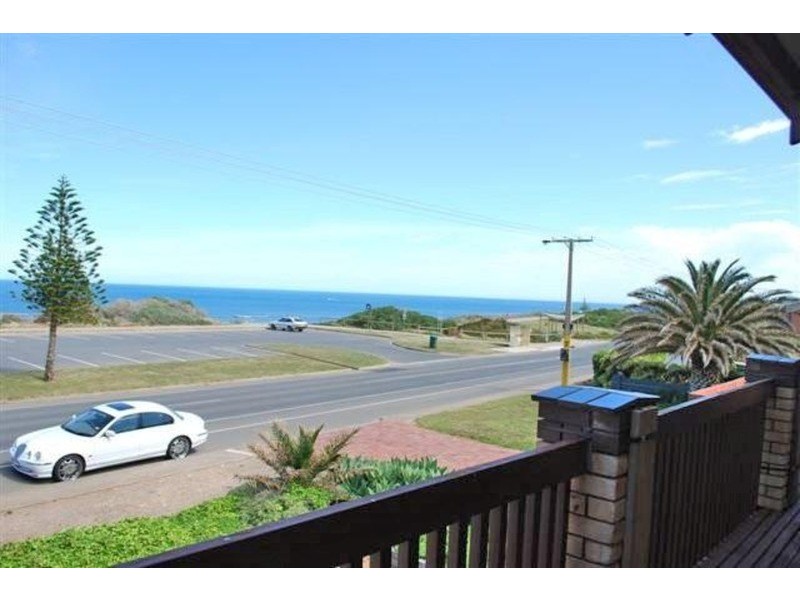268 Esplanade, Seaford SA 5169