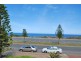 268 Esplanade, Seaford SA 5169