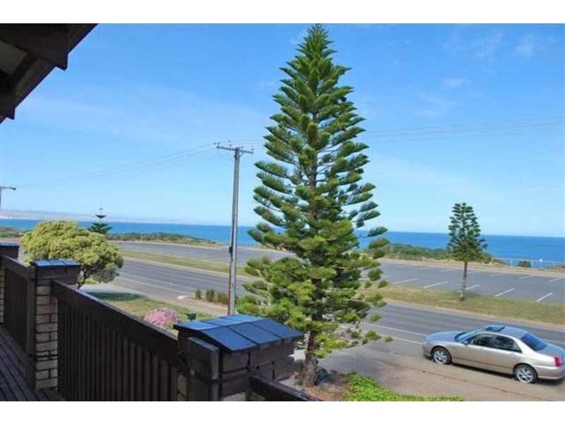 268 Esplanade, Seaford SA 5169