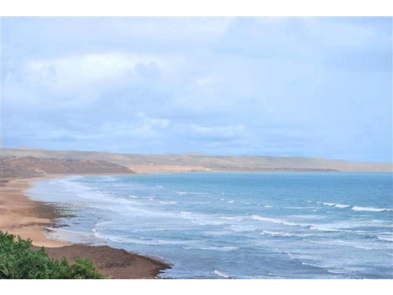 268 Esplanade, Seaford SA 5169