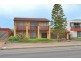 268 Esplanade, Seaford SA 5169