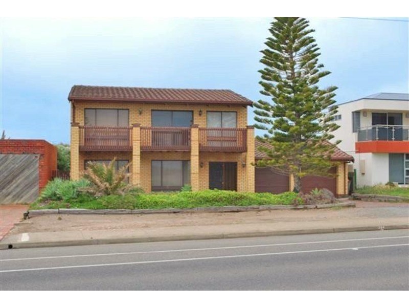 268 Esplanade, Seaford SA 5169
