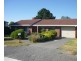 2 Palermo Street, Sellicks Beach SA 5174