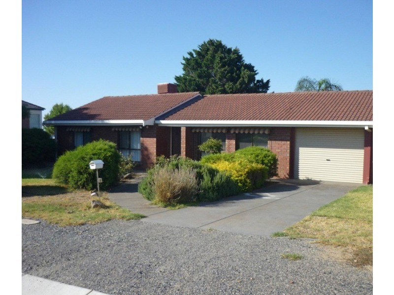 2 Palermo Street, Sellicks Beach SA 5174