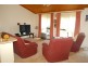 2 Palermo Street, Sellicks Beach SA 5174